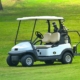 Golf carts