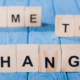 HOA Transition Team Announced!