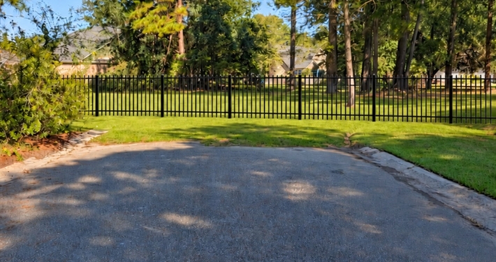 Area After